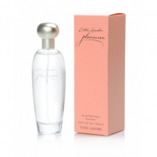 Estee Lauder Pleasures EDP for Women 100ML