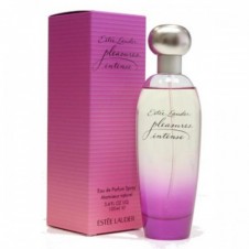 Estee Lauder Pleasures Intense EDP for Women 100ML