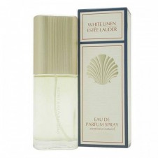 Estee Lauder White Linen EDP Perfume for Women 60ML