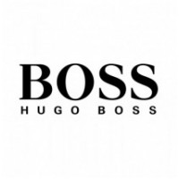 Hugo Boss Perfume for Women