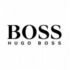 Hugo Boss Perfume for Women