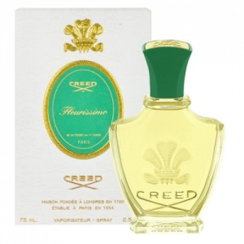 Creed online femme millesime