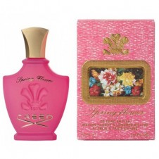 Creed Spring Flower Perfume for Women 75ml