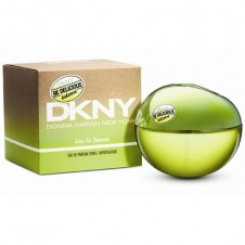 DKNY be Delicious EAU so Intense for Women 100ml