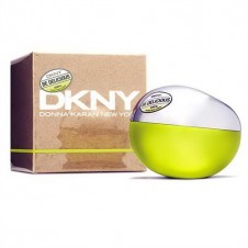 DKNY Be Delicious EDP Perfume for Women 100ml