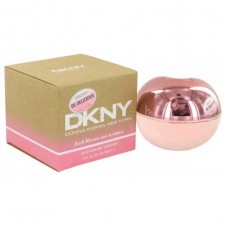 DKNY be Delicious Fresh Blossom EAU So intense Women