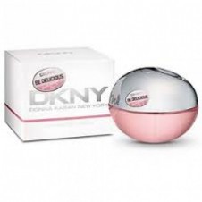 DKNY be Delicious Fresh Blossom EDP Women Perfume 100ml
