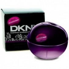 DKNY Delicious Night EDP Women Perfume 100ml