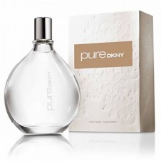 DKNY Pure EDP Perfume for Women 100ml