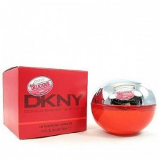 DKNY Red Delicious EDP Women Perfume 100ml