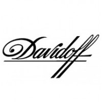 Davidoff Perfume for Women