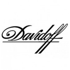 Davidoff Perfume for Women