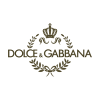 Dolce and Gabbana for Women
