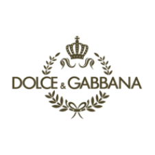 Dolce and Gabbana for Women