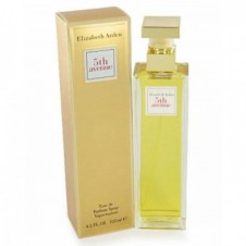 Elizabeth Arden 5TH Avenue EDP Perfume for Women 125ML