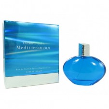 Elizabeth Arden Mediterranean EDP Women Perfume 100ml