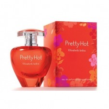 Elizabeth Arden Pretty Hot EDP Perfume for Women 100ML