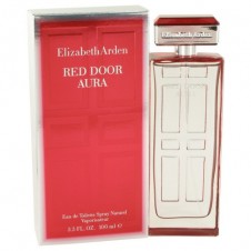 Elizabeth Arden Red Door Aura EDT Perfume for Women 100ML