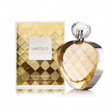 Elizabeth Arden Untold for Women 100ml EDP