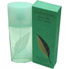 Elizabeth Arden Green Tea EDP Perfume for Women 100ML