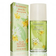 Elizabeth Arden Green Tea Honeysuckle 100ml