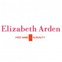 Elizabeth Arden