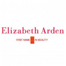 Elizabeth Arden