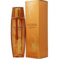 Guess by Marciano EDP Perfume for Women 100ML