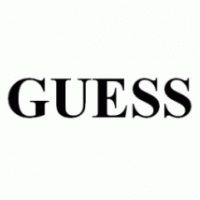 Guess Perfume for Women