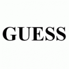 Guess Perfume for Women