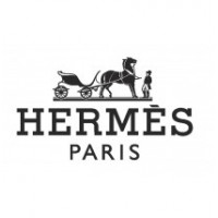 Hermes Perfume for Women