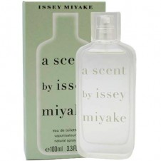 Issey Miyake a Scent EDT Perfume for Women 100ML