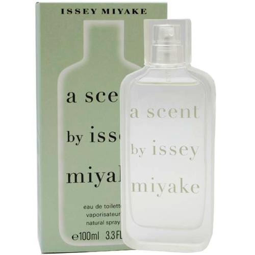 Issey Miyake A Scent Perfume Sale Online, UP TO 59% OFF | www 
