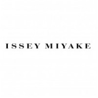 Issey Miyake Perfume for Women