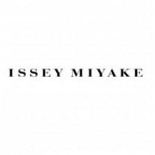 Issey Miyake Perfume for Women