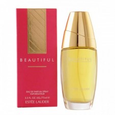 Estee Lauder Beautiful EDP Perfume for Women 75ML