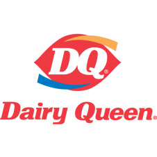 Dairy Queen