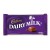 Cadbury - Dairy Milk 65 grams +$6.95