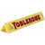 Toblerone - Milk Chocolate 50 grams +$3.95