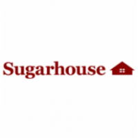 Sugar House Cakes