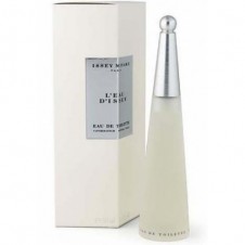 Issey Miyake L'Eau D'Issey EDT Spray 100ml for Women