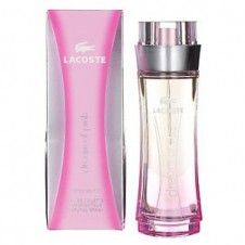 Lacoste Dream of Pink EDT Perfume for Women 90ML