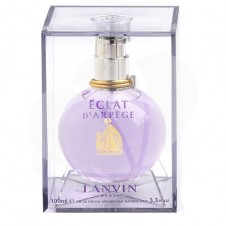 Lanvin Eclat D'arpege EDP Perfume for Women 100ml