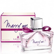 Lanvin Marry Me EDP Women Perfume 75ml