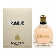 Lanvin Rumeur EDP Perfume for Women 100ml