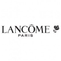 Lancome Perfume for Women