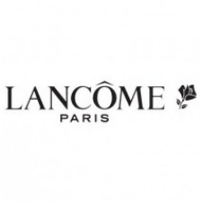 Lancome Perfume for Women