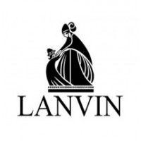 Lanvin Perfume for Women