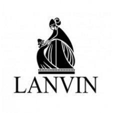 Lanvin Perfume for Women