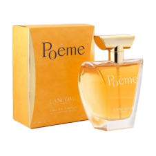 Lancome Poeme EDP Perfume for Women 100ml